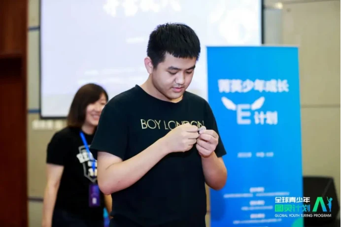 哪里有针对业余爱好者的篮球训练策略_1